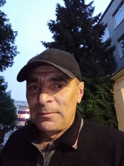  ,   , 57 ,   ,   