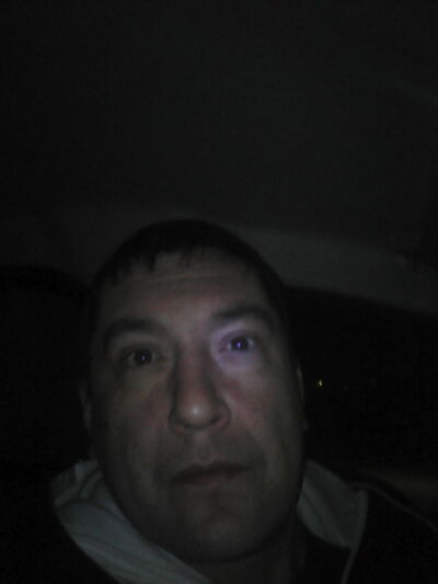  ,   , 48 ,   