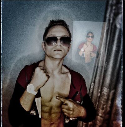  ,   Soyan, 21 ,   ,   