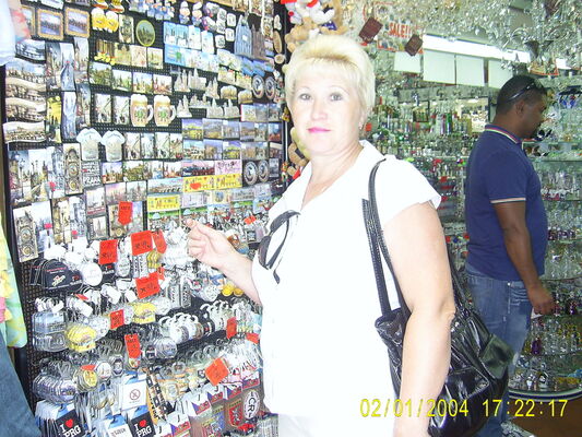  ,   , 63 ,   ,   , c 