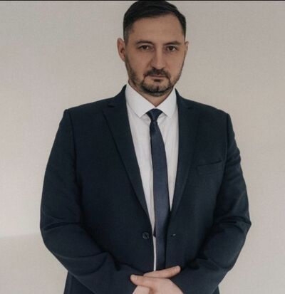  ,   Slava, 41 ,   ,   , c 