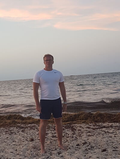 ,   , 41 ,  