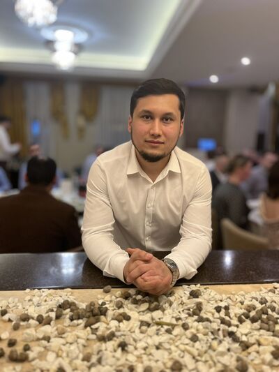  ,   , 27 ,   ,   