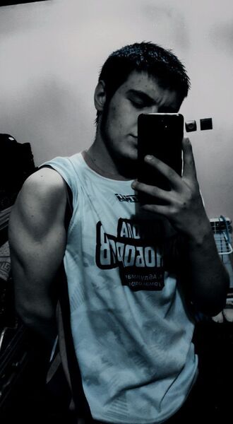  ,   Viajero, 22 ,   ,   