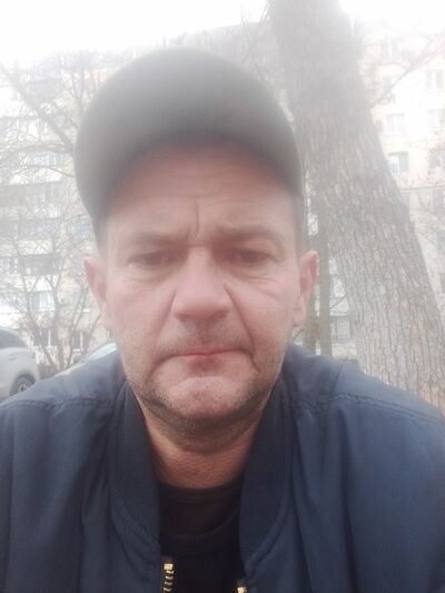  ,   , 41 ,   c , 