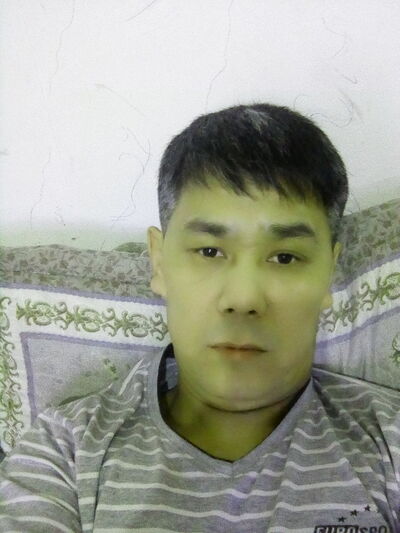  ,   , 45 ,  