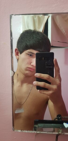  ,   Sancho, 27 ,   ,   