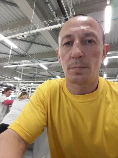 ,   , 49 ,   ,   , c 