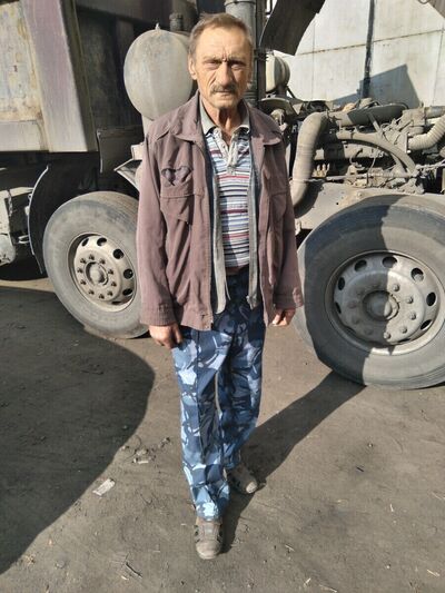  ,   , 67 ,   ,   , c 