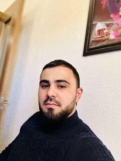  -,   , 34 ,   ,   , c 