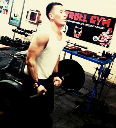  ,   Farukh, 28 ,   ,   , c 