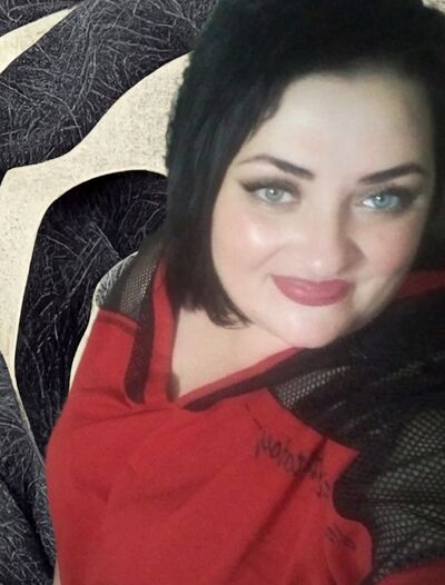  ,   Natali, 42 ,   c 