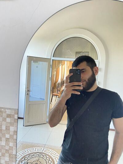  ,   Tolik, 21 ,   ,   