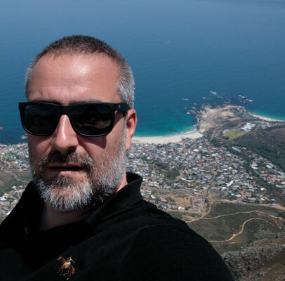  Lagos,   John, 61 ,   ,   , c 