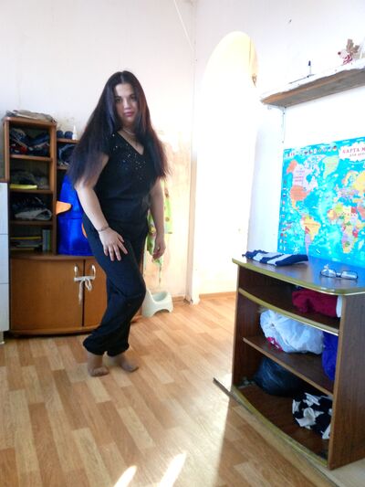  ,   , 26 ,   ,   , c , 