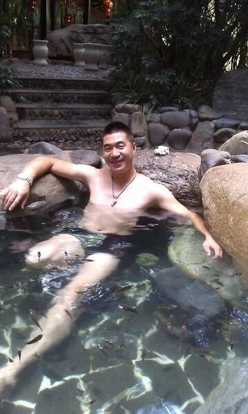  ,   Lei, 25 ,   ,   