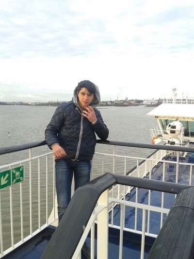  ,   Samo, 31 ,   ,   , c 