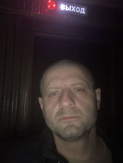  ,   Bulent, 50 ,   ,   