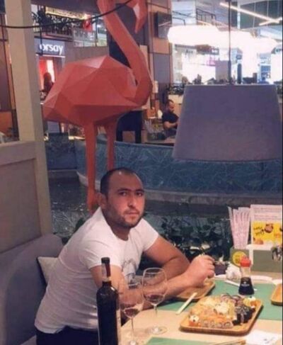  ,   Piri, 42 ,  