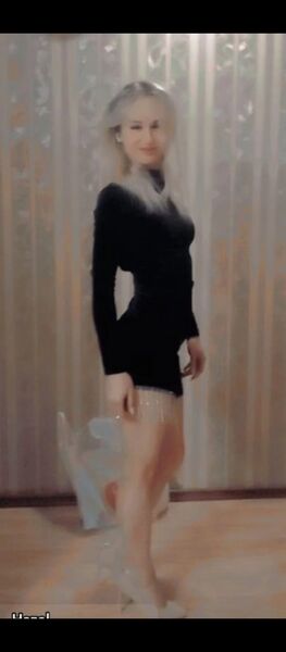  ,   , 41 ,   c 