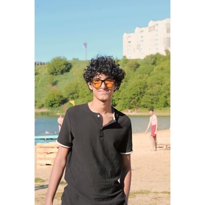  ,   Amr, 22 ,   ,   , c 