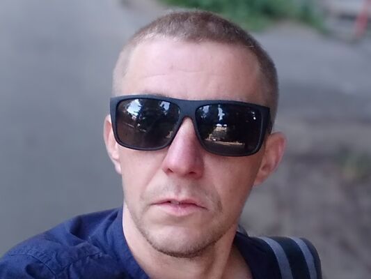  ,   , 37 ,   