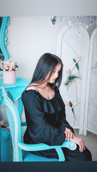  ,   , 22 ,  
