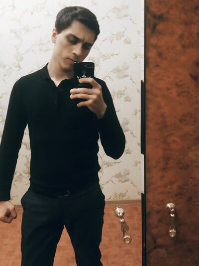  ,   , 25 ,   ,   