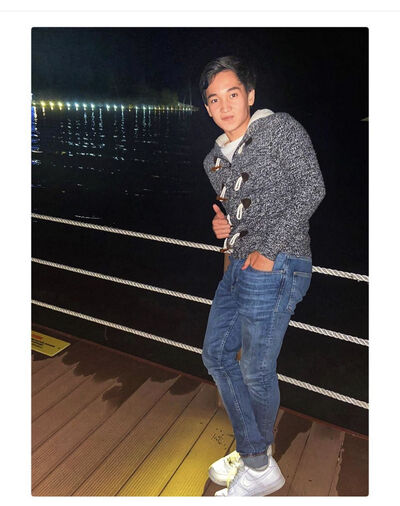  ,   , 26 ,   ,   