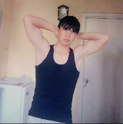  ,   , 27 ,   ,   , c , 