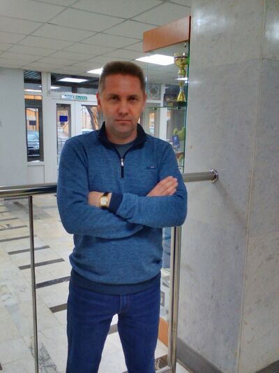  Ar Ram,   Henry, 57 ,   c 