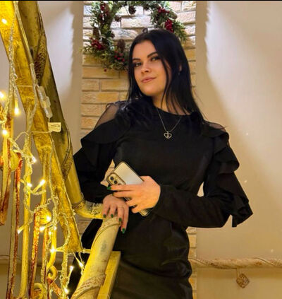  ,   , 26 ,   ,   