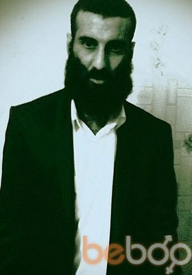  ,   Arsen, 48 ,   ,   , c 