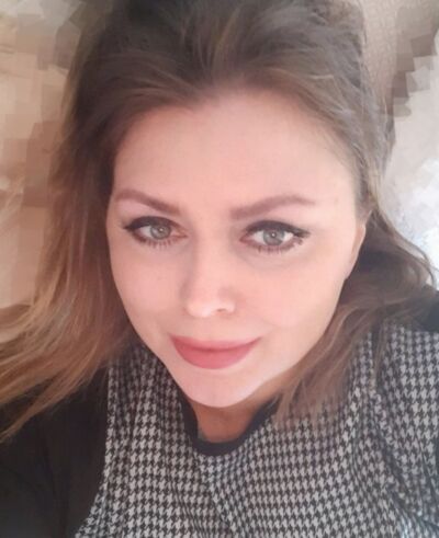  ,   , 48 ,   c 