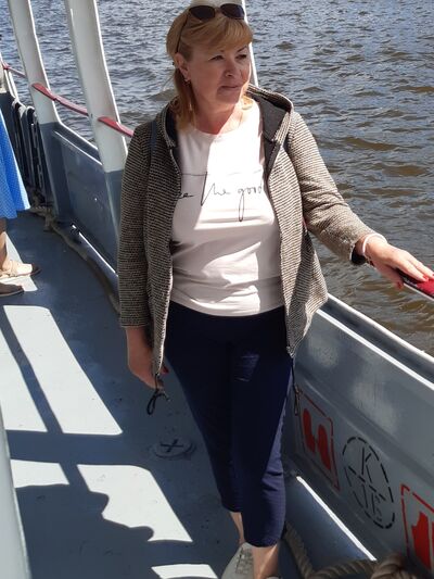  ,   , 58 ,   c 