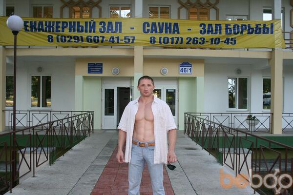  ,   , 48 ,     , c 