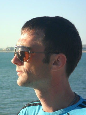  ,   , 43 ,   