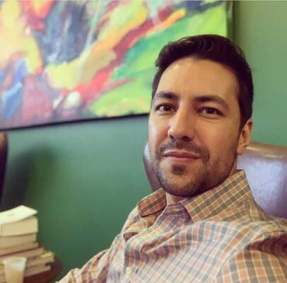  Lagos,   LianBergmann, 38 ,   ,   