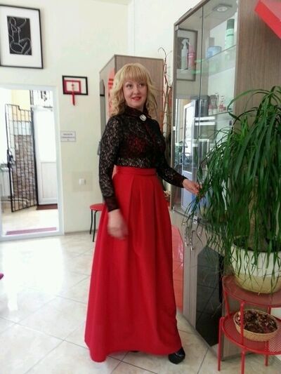  ,   Liliya, 45 ,   ,   , c 