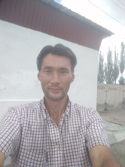  ,   , 46 ,     , c , 