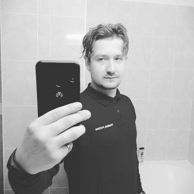  Praha,   Anton, 31 ,   ,   , c , 