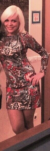  ,   , 44 ,   