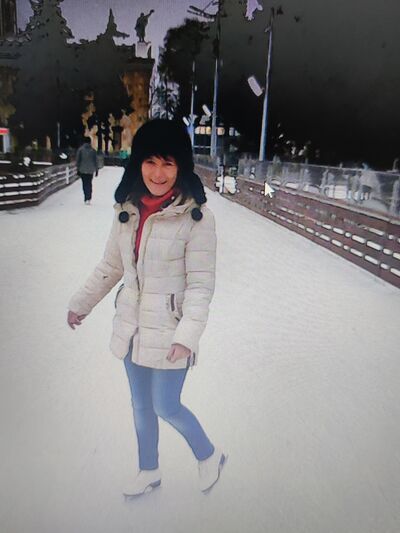  ,   , 59 ,     , c 