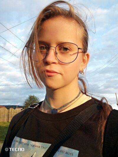  ,   Archi, 18 ,   c 