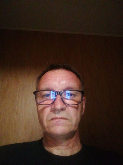  ,   , 49 ,   ,   , c , 
