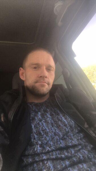  ,   , 37 ,   c 