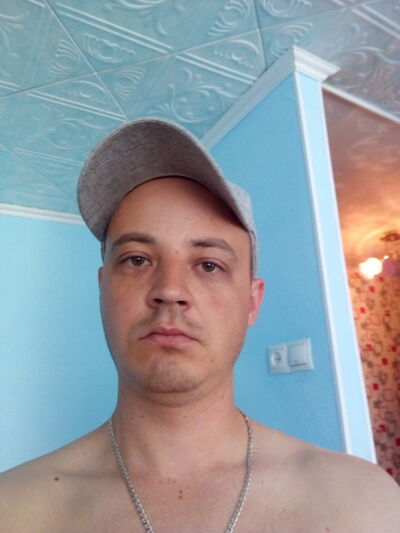 ,   , 37 ,   ,   , c 