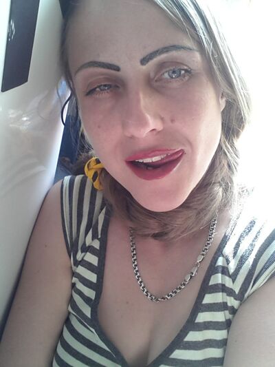  ,   , 42 ,   