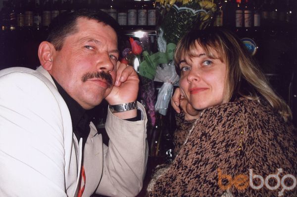 ���������� �������, ���� ������� ������, 62 ����, ������������ ��� ������