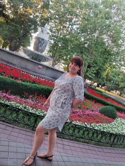  ,   , 35 ,   